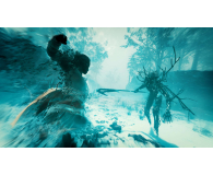 Xbox Banishers: Ghosts of New Eden - 1178516 - zdjęcie 3